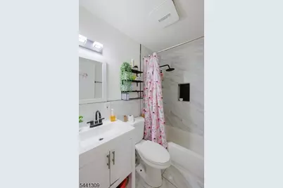 617 Court St, Elizabeth, NJ 07206 - Photo 12