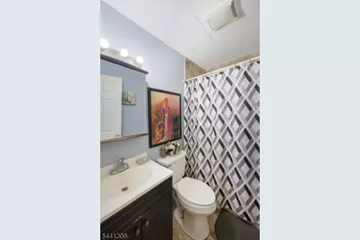 617 Court St, Elizabeth, NJ 07206 - Photo 34