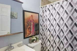 617 Court St, Elizabeth, NJ 07206 - Photo 34