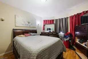 617 Court St, Elizabeth, NJ 07206 - Photo 36