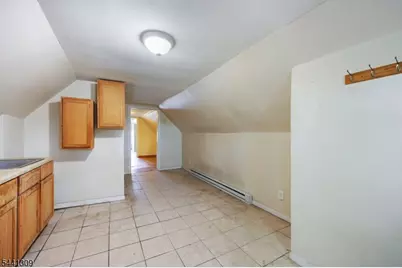 617 Court St, Elizabeth, NJ 07206 - Photo 24