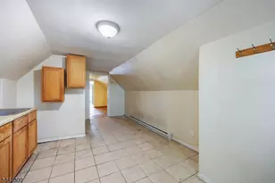 617 Court St, Elizabeth, NJ 07206 - Photo 24