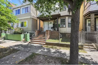 617 Court St, Elizabeth, NJ 07206 - Photo 4