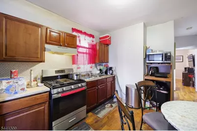 617 Court St, Elizabeth, NJ 07206 - Photo 30