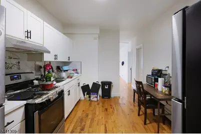 617 Court St, Elizabeth, NJ 07206 - Photo 14