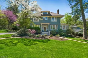 40 Oakview Ave, Maplewood, NJ 07040 - Photo 1