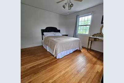 7 Eder Ter #1, South Orange, NJ 07079 - Photo 12