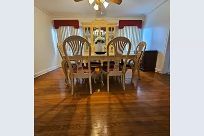 7 Eder Ter #1, South Orange, NJ 07079 - Photo 6