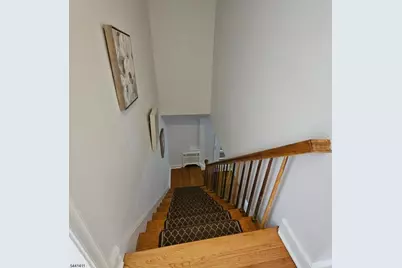 7 Eder Ter #1, South Orange, NJ 07079 - Photo 16