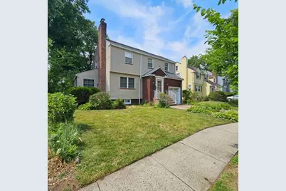 7 Eder Ter #1, South Orange, NJ 07079 - Photo 2