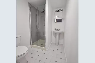 7 Eder Ter #1, South Orange, NJ 07079 - Photo 20