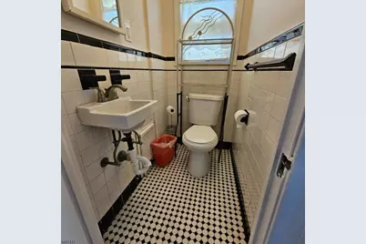 7 Eder Ter #1, South Orange, NJ 07079 - Photo 18