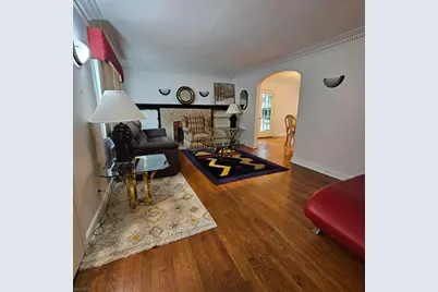 7 Eder Ter #1, South Orange, NJ 07079 - Photo 4