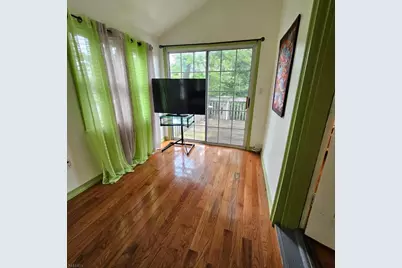 7 Eder Ter #1, South Orange, NJ 07079 - Photo 8