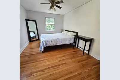 7 Eder Ter #1, South Orange, NJ 07079 - Photo 10