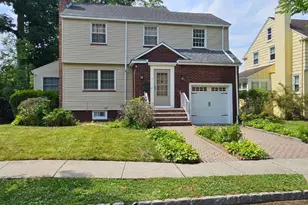 7 Eder Terrace, South Orange, NJ 07079 - Photo 1