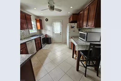 7 Eder Ter #1, South Orange, NJ 07079 - Photo 14