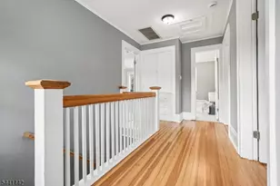 377 Hollywood Ave, Fairfield, NJ 07004 - Photo 20