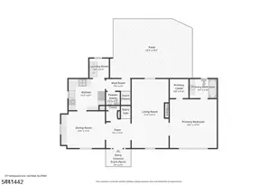 377 Hollywood Ave, Fairfield, NJ 07004 - Photo 34