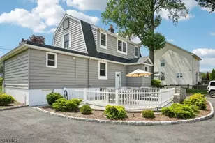377 Hollywood Ave, Fairfield, NJ 07004 - Photo 28