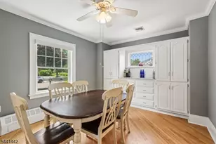 377 Hollywood Ave, Fairfield, NJ 07004 - Photo 12
