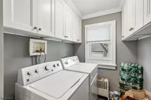377 Hollywood Ave, Fairfield, NJ 07004 - Photo 26