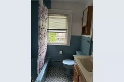 2004 Grand St, Scotch Plains Township, NJ 07076 - Photo 8