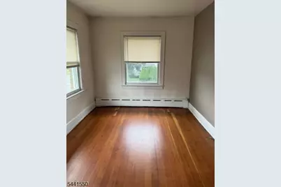 2004 Grand St, Scotch Plains Township, NJ 07076 - Photo 6