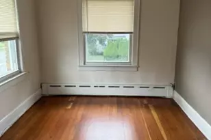 2004 Grand St, Scotch Plains Township, NJ 07076 - Photo 6