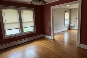 2004 Grand St, Scotch Plains Township, NJ 07076 - Photo 2