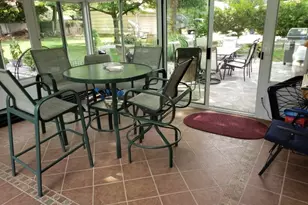 822 Mountain Ave, Bridgewater, NJ 08807 - Photo 2