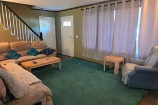 822 Mountain Ave, Bridgewater, NJ 08807 - Photo 6