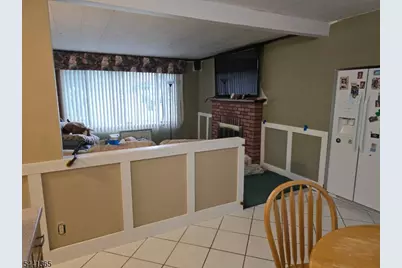 822 Mountain Ave, Bridgewater, NJ 08807 - Photo 4