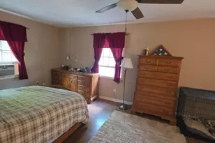 822 Mountain Ave, Bridgewater, NJ 08807 - Photo 8