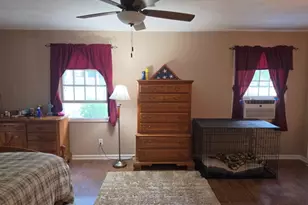 822 Mountain Ave, Bridgewater, NJ 08807 - Photo 10