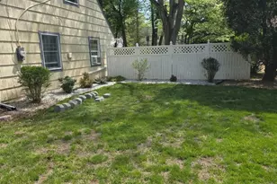 822 Mountain Ave, Bridgewater, NJ 08807 - Photo 4