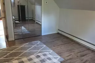 822 Mountain Ave, Bridgewater, NJ 08807 - Photo 14