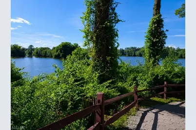 365 Lake Shore South #B, Montague, NJ 07827 - Photo 6