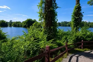 365 Lake Shore S, Montague, NJ 07827 - Photo 6