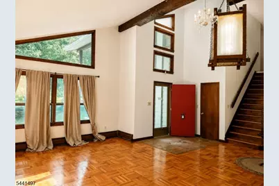 365 Lake Shore South #B, Montague, NJ 07827 - Photo 1