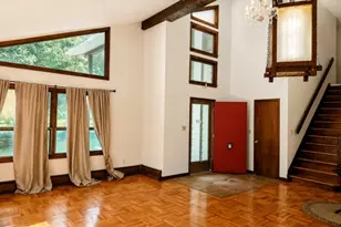 365 Lake Shore S, Montague, NJ 07827 - Photo 1