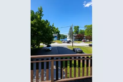 365 Lake Shore South #B, Montague, NJ 07827 - Photo 4