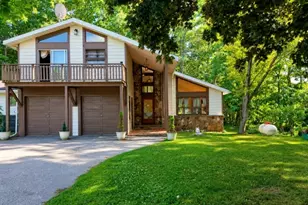 365 Lake Shore S, Montague, NJ 07827 - Photo 8