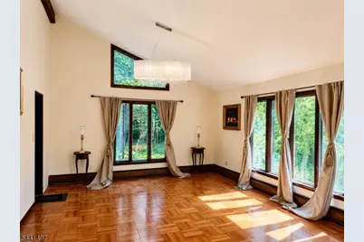 365 Lake Shore South #B, Montague, NJ 07827 - Photo 2