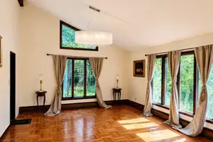 365 Lake Shore S, Montague, NJ 07827 - Photo 2