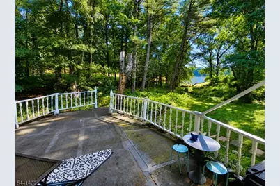 365 Lake Shore South #B, Montague, NJ 07827 - Photo 4