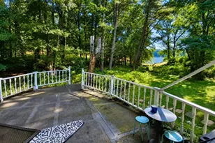 365 Lake Shore S, Montague, NJ 07827 - Photo 4