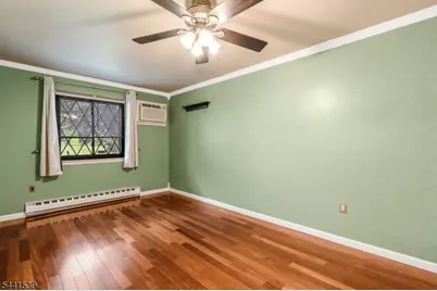 74 Farm Rd #E, Hillsborough Township, NJ 08844 - Photo 12