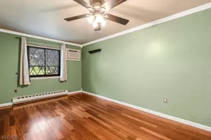 74 Farm Rd, Hillsborough Township, NJ 08844 - Photo 12