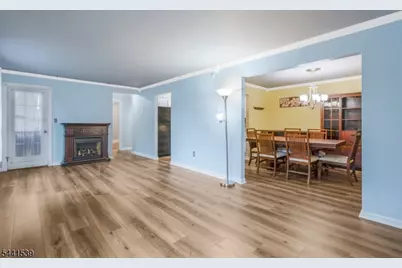 74 Farm Rd #E, Hillsborough Township, NJ 08844 - Photo 2